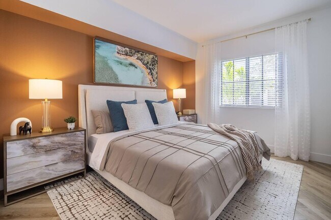 Photo - 11260 Randi Dr Unit 301