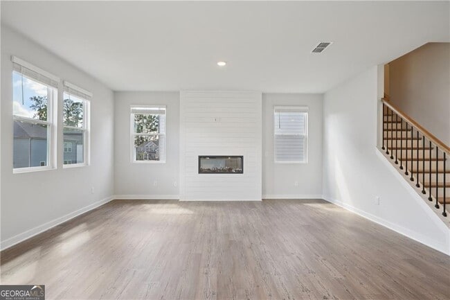 Photo - 2645 Mourning Dove Dr