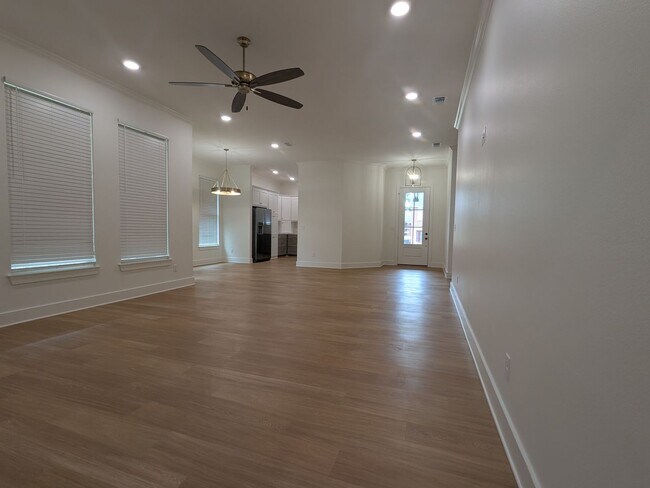 Photo - New Construction Home in Pleasant Grove