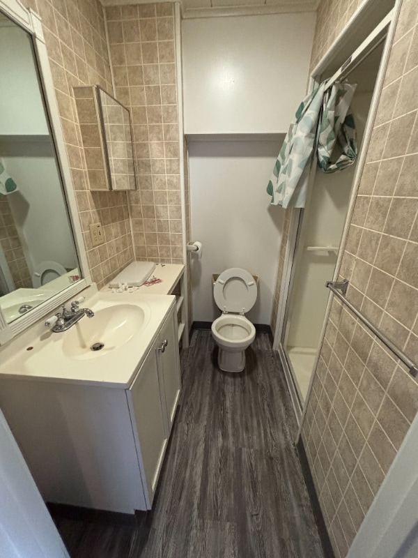 Photo - 807 W 3rd St Unit 4