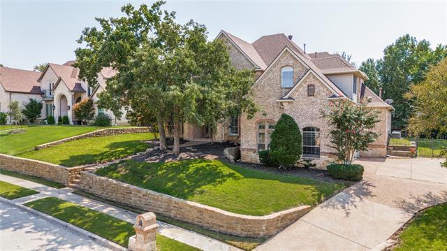 Building Photo - 1804 Kendall Ct
