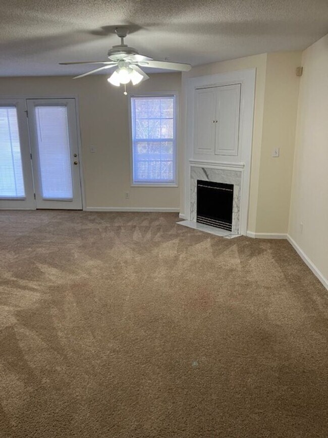 Photo - 719-G Unit 719-G