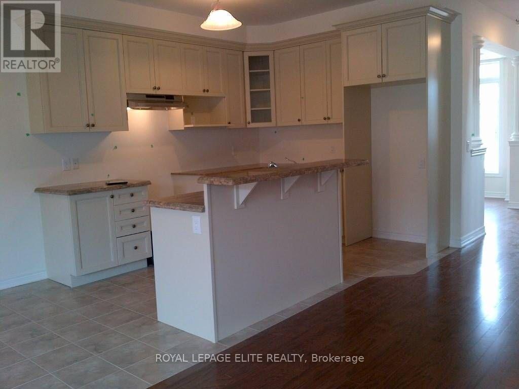 Photo - 3088 Robert Brown Blvd