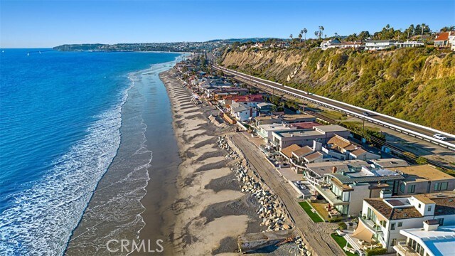 Photo - 35261 Beach Rd