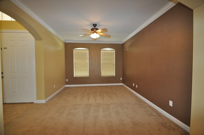 Photo - Exclusive Pool Home in Lake Mary on a Cul-de-Sac in Gated Community