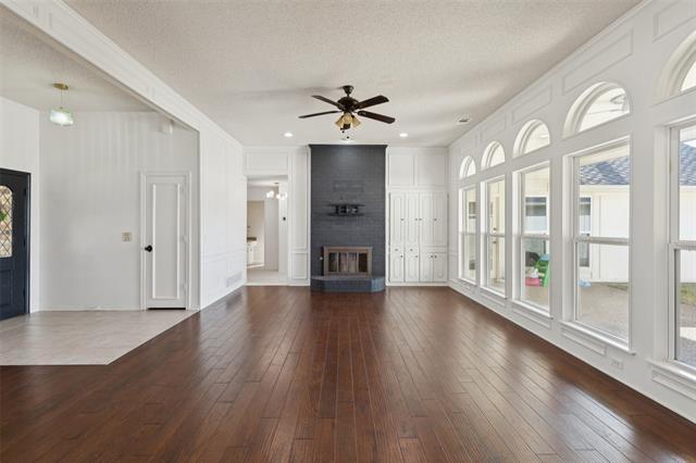 Photo - 2800 Bowie Dr