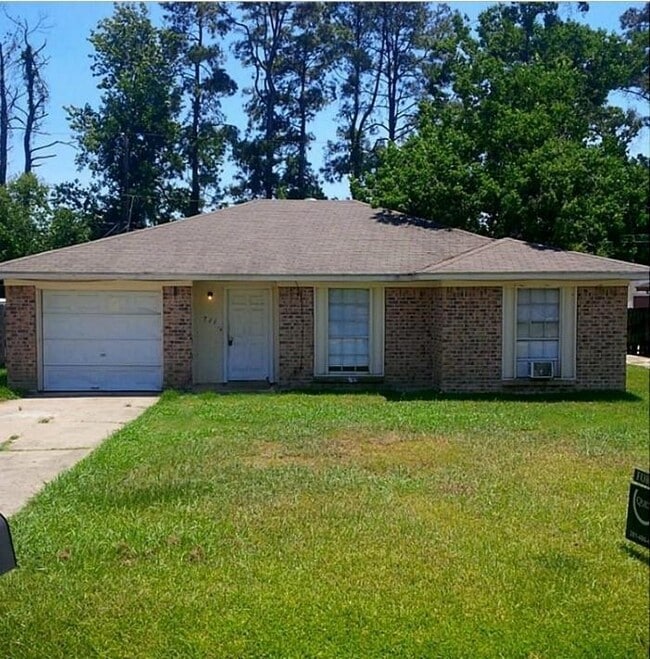 Photo - 711 Magnolia Dr Casa