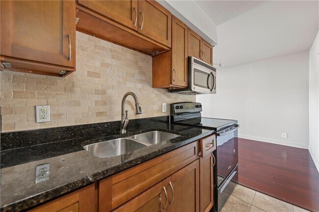 Photo - 2020 S Congress Ave Unit 1216