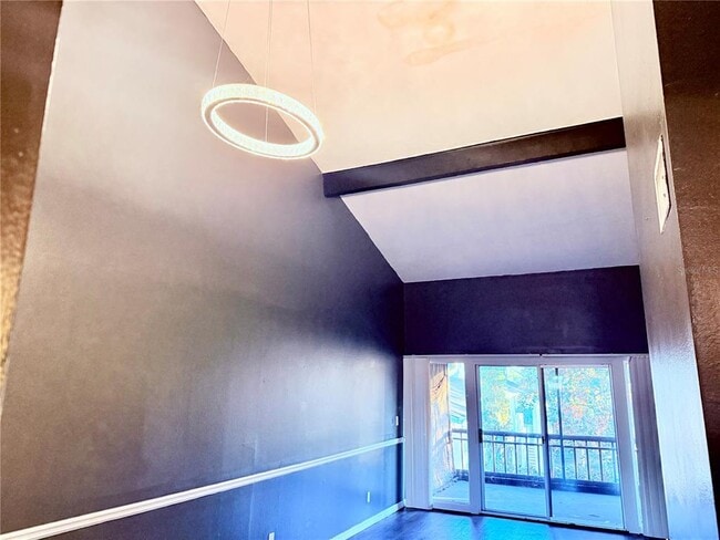 Photo - 6519 W Newberry Rd Unit 211