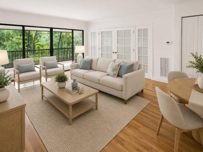 Photo - 4570 Ringwood Meadow Unit 2