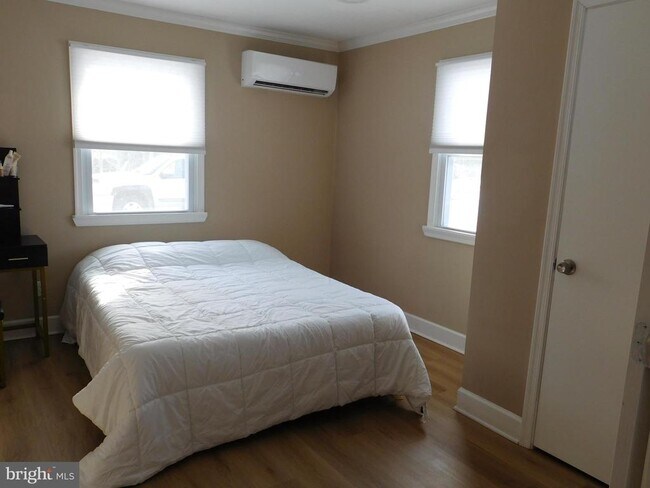 Photo - 6421 Inwood Dr