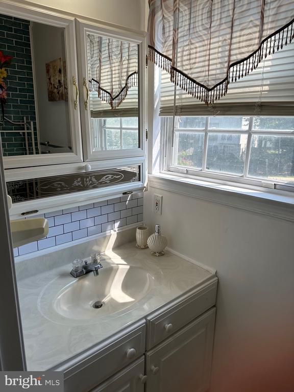Photo - 4002 Summer Hollow Ct