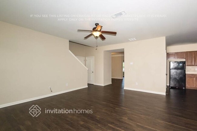 Photo - 24 Black Diamond Dr