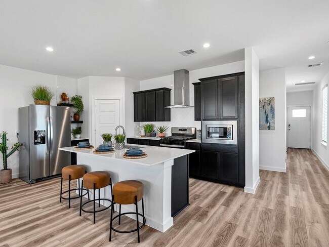 Photo - 12319 Maria Heights Ct