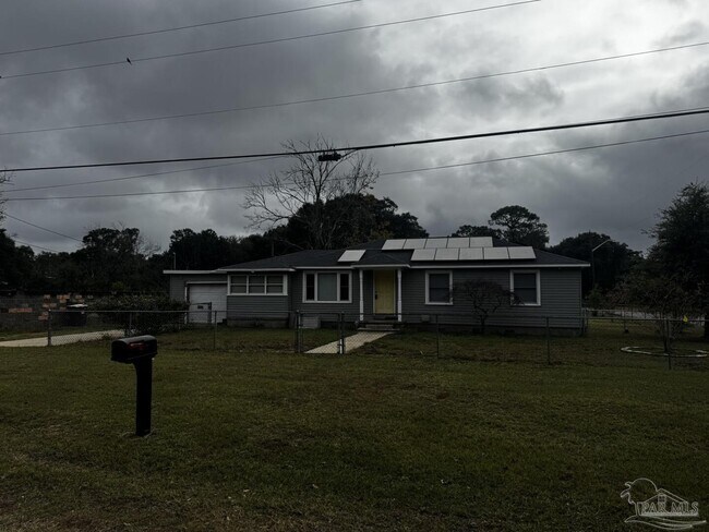 Photo - 119 Lenox Pkwy