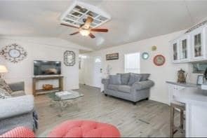 Photo - 2605 Houston Ct