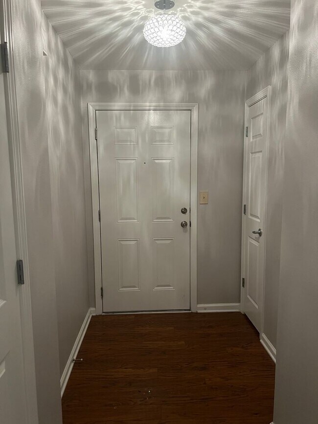 Photo - Lovely Bridgepoint Condo with Many Upgrades!