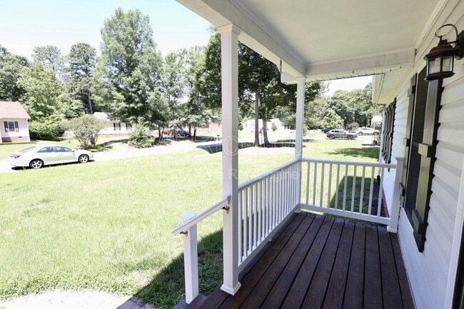 Photo - 9713 Pampas Dr