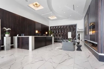 Building Photo - 400 W Peachtree St NW