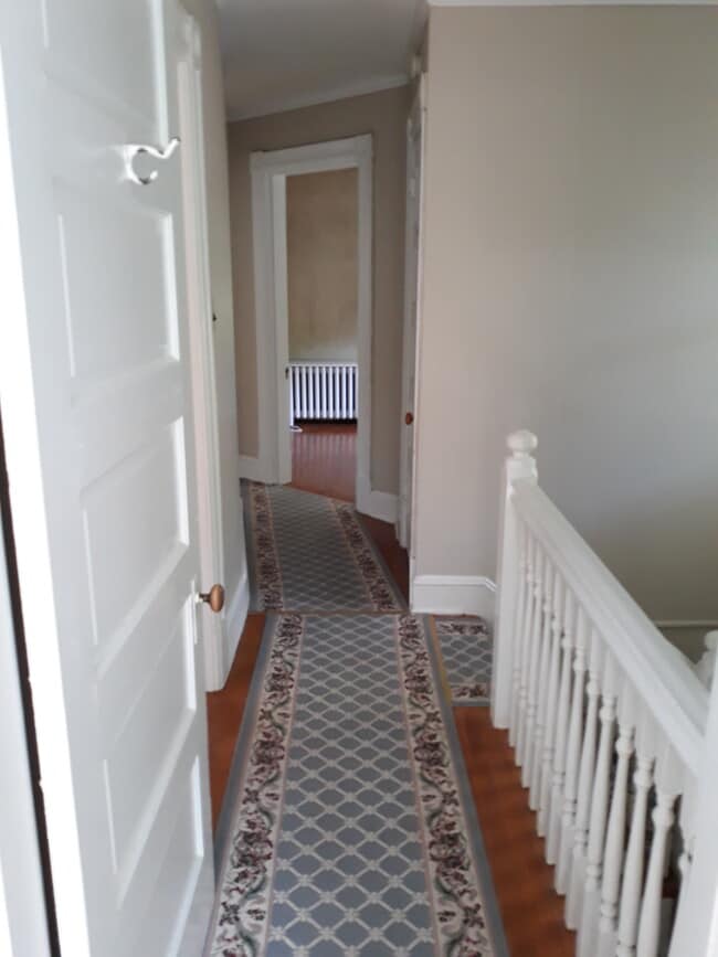 Photo - 2644 N Beechwood Pl
