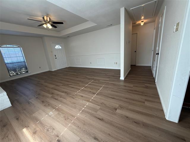 Photo - 526 Post Oak Ln