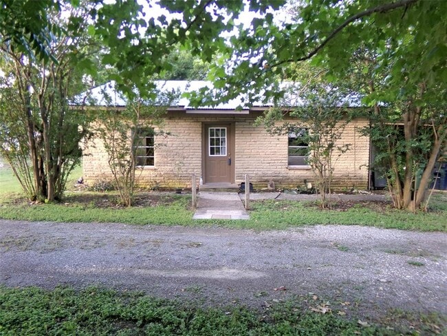 Photo - 15251 W State Hwy 29