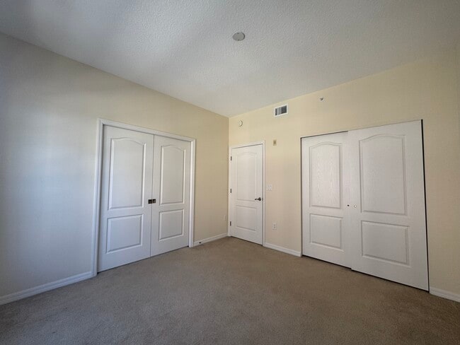 Photo - 1403 Gondola Park Dr Unit 1403