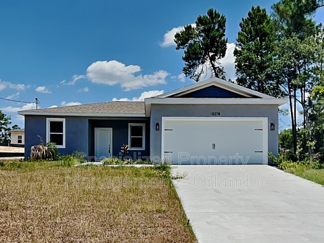 Building Photo - 15278 SW 65 Av Rd