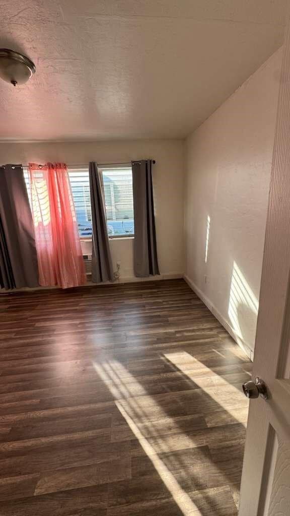 Photo - 750 83rd St Unidad 3