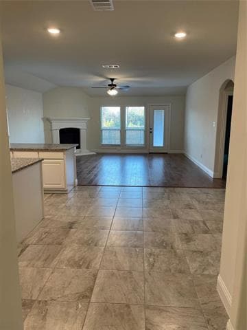 Photo - 10816 Brownwood Pl