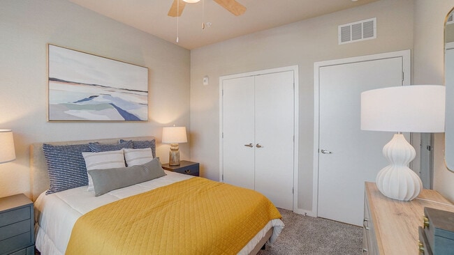 Authentix Suncoast