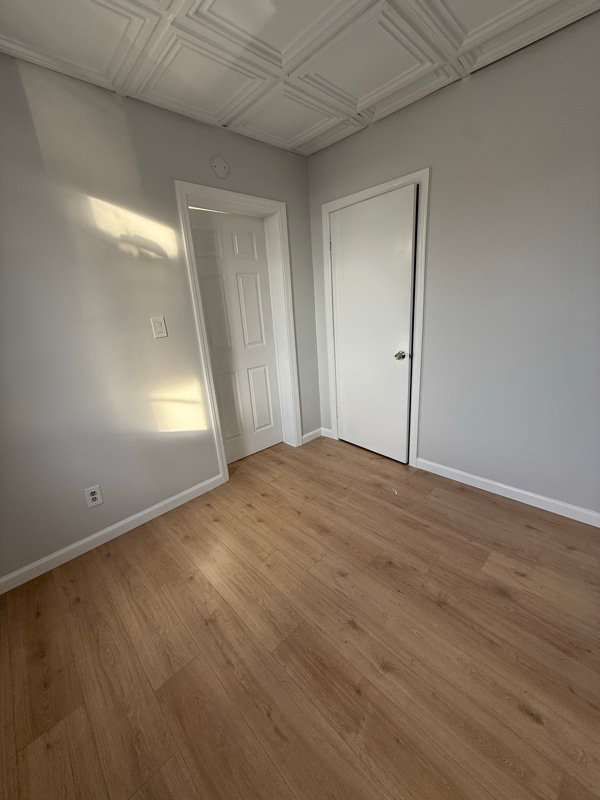 Photo - 28 Frederick St Unit 2nd Floor