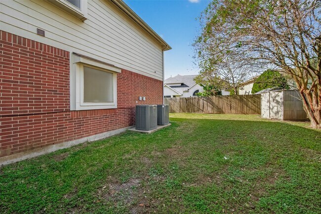 Photo - 16315 April Ridge Dr