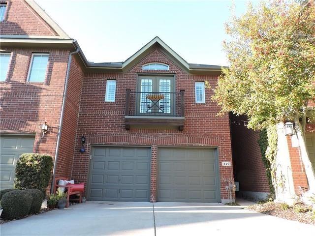 Photo - 420 Gershwin Way