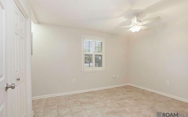 Photo - 2166 Silverest Ave