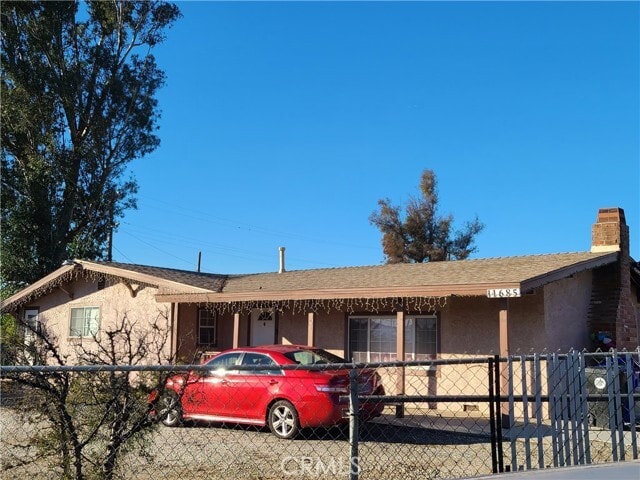 Photo - 11685 Holmes Ave