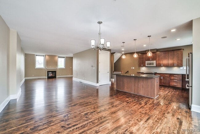 Photo - 41 Ojibwa Cir