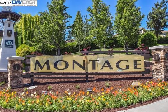Building Photo - Luxury 3 bedroom 3 bath located in great a... Rental