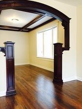 Photo - 2765 W Francis Pl Unidad 2