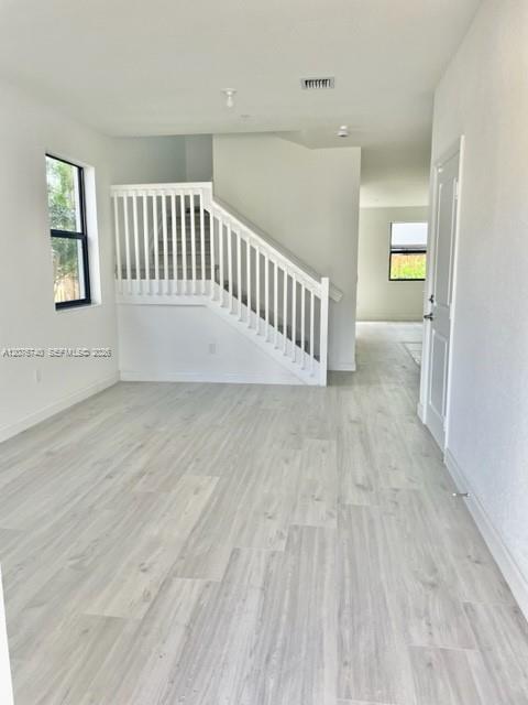 269 SW 159th Ct