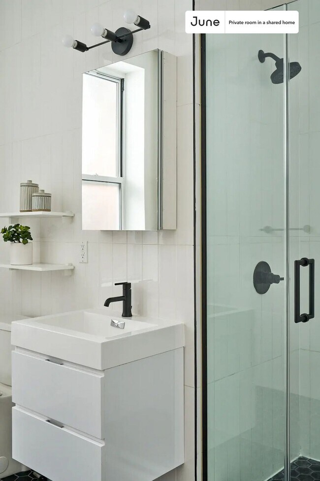 Photo - Room in Shared 4.0 bed/2 bath home