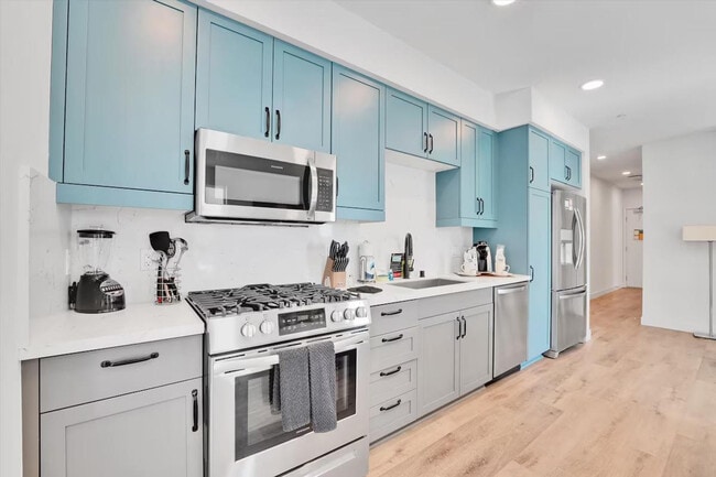 Photo - 3798 7th Ave Unidad ID1254834P