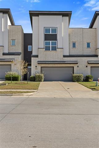 Photo - 1904 Bethlehem St