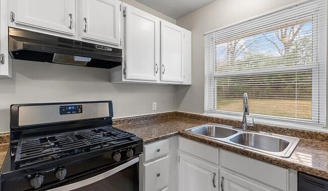 Photo - 11588 Galba Dr