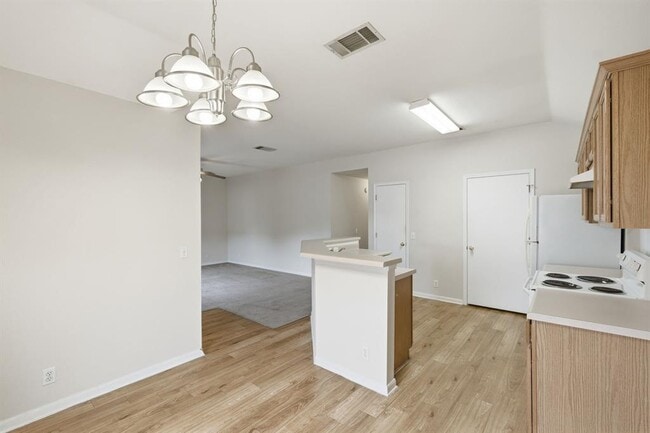 Photo - 3201D El Salido Pkwy