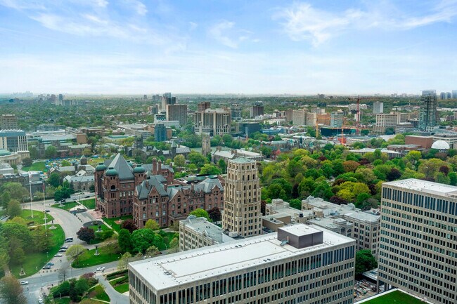 Photo - 832 Bay St. Unit ID1353866P