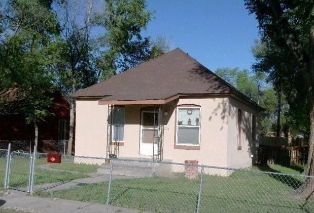 Photo - 408 South 13th Street