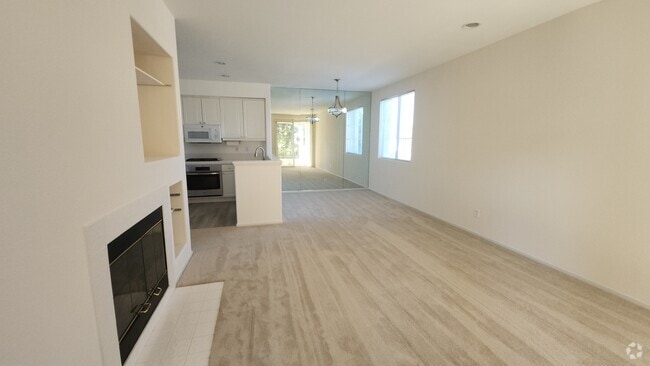 Building Photo - 10786 Sabre Hill Dr Unit 208 Rental
