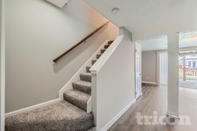 9 Greenleaf Rd