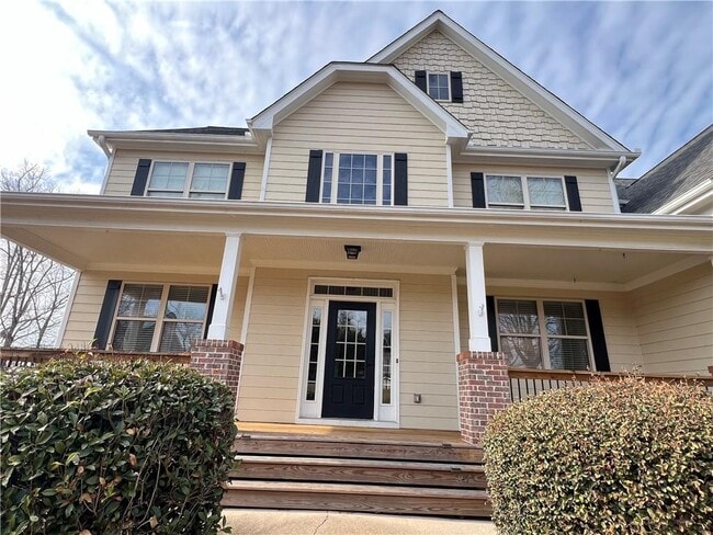 Photo - 9655 Durand Rd